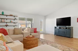 6022 Willsey Trail, Crestview, FL 32539 - Photo 11