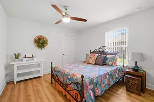 6022 Willsey Trail, Crestview, FL 32539 - Photo 29