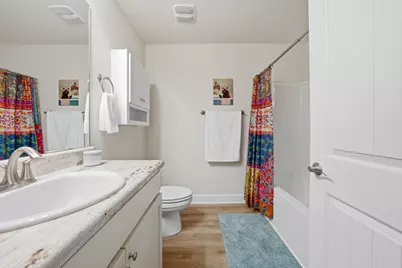 6022 Willsey Trail, Crestview, FL 32539 - Photo 31