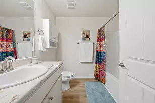 6022 Willsey Trail, Crestview, FL 32539 - Photo 31