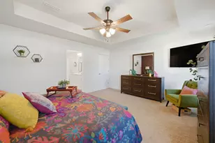 6022 Willsey Trail, Crestview, FL 32539 - Photo 21