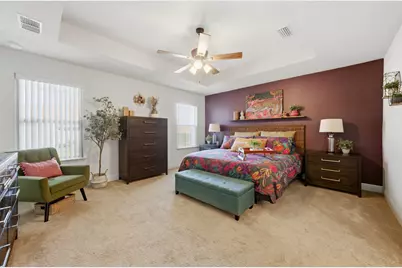 6022 Willsey Trail, Crestview, FL 32539 - Photo 19