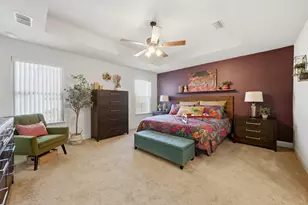 6022 Willsey Trail, Crestview, FL 32539 - Photo 19