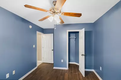 8778 Faye Court, Navarre, FL 32566 - Photo 25