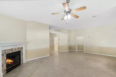 8778 Faye Court, Navarre, FL 32566 - Photo 3