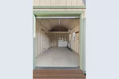 8778 Faye Court, Navarre, FL 32566 - Photo 29