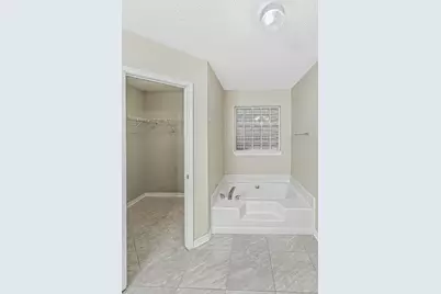 8778 Faye Court, Navarre, FL 32566 - Photo 13