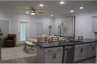 100 Pentecost Way, Fort Walton Beach, FL 32547 - Photo 9