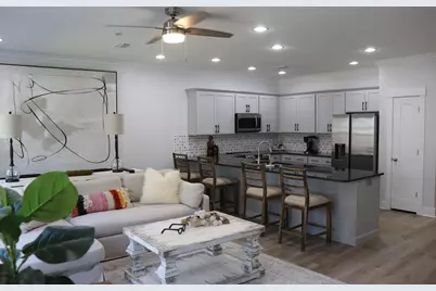 100 Pentecost Way, Fort Walton Beach, FL 32547 - Photo 7