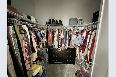 100 Pentecost Way, Fort Walton Beach, FL 32547 - Photo 17