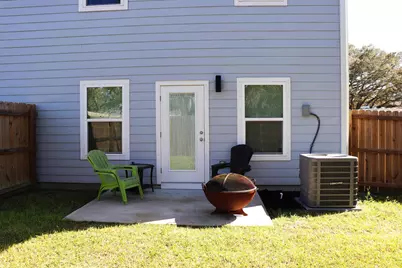 100 Pentecost Way, Fort Walton Beach, FL 32547 - Photo 3