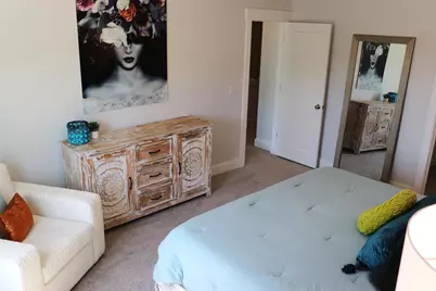 100 Pentecost Way, Fort Walton Beach, FL 32547 - Photo 13