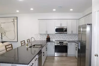 100 Pentecost Way, Fort Walton Beach, FL 32547 - Photo 11