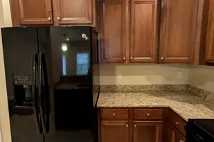 8899 White Ibis Way, Navarre, FL 32566 - Photo 9