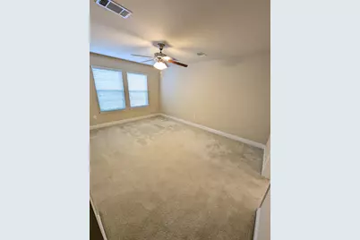 8899 White Ibis Way #1103, Navarre, FL 32566 - Photo 11