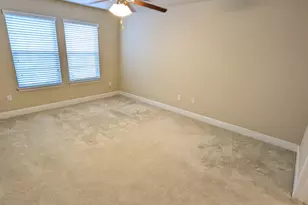 8899 White Ibis Way, Navarre, FL 32566 - Photo 11