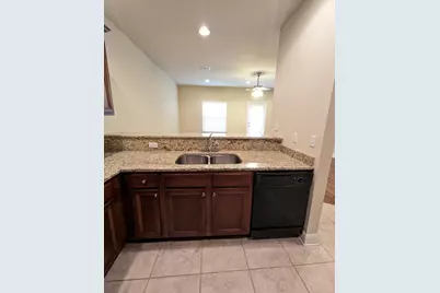 8899 White Ibis Way #1103, Navarre, FL 32566 - Photo 7