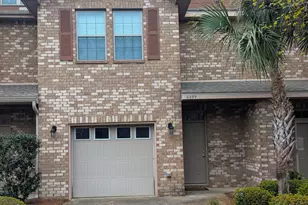 8899 White Ibis Way, Navarre, FL 32566 - Photo 1