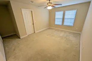 8899 White Ibis Way, Navarre, FL 32566 - Photo 13