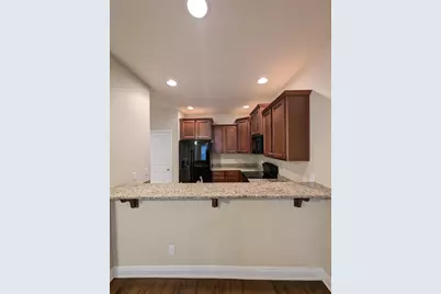 8899 White Ibis Way #1103, Navarre, FL 32566 - Photo 5