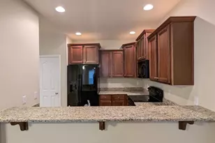 8899 White Ibis Way, Navarre, FL 32566 - Photo 5