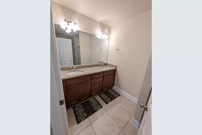 8899 White Ibis Way #1103, Navarre, FL 32566 - Photo 15