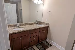 8899 White Ibis Way, Navarre, FL 32566 - Photo 15