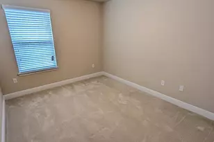 8899 White Ibis Way, Navarre, FL 32566 - Photo 17