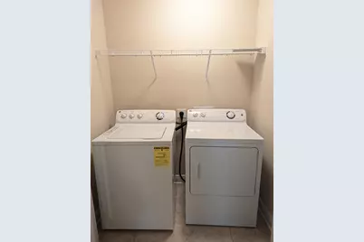 8899 White Ibis Way #1103, Navarre, FL 32566 - Photo 21