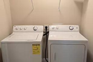 8899 White Ibis Way, Navarre, FL 32566 - Photo 21