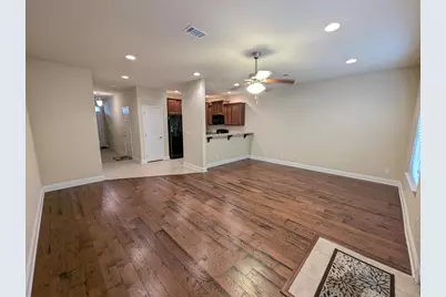 8899 White Ibis Way #1103, Navarre, FL 32566 - Photo 3