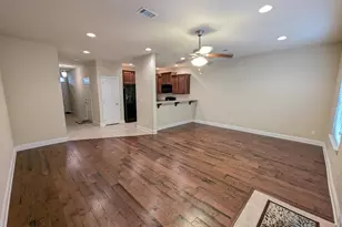 8899 White Ibis Way, Navarre, FL 32566 - Photo 3