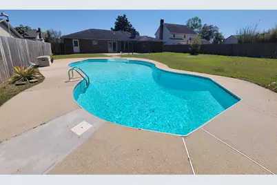 116 Long Pointe Drive, Mary Esther, FL 32569 - Photo 25