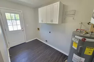 116 Long Pointe Dr, Mary Esther, FL 32569 - Photo 13