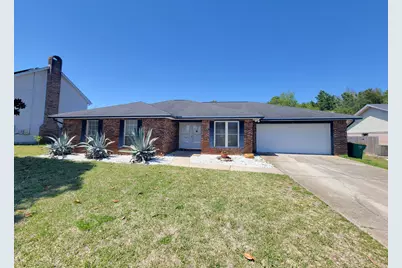 116 Long Pointe Drive, Mary Esther, FL 32569 - Photo 1