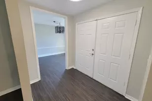 116 Long Pointe Dr, Mary Esther, FL 32569 - Photo 15