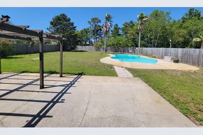 116 Long Pointe Drive, Mary Esther, FL 32569 - Photo 23