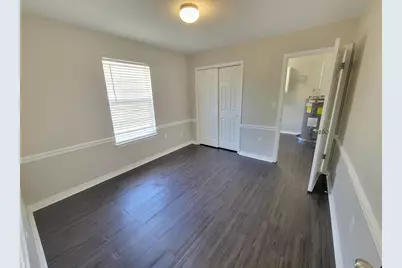 116 Long Pointe Drive, Mary Esther, FL 32569 - Photo 11