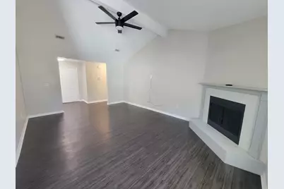 116 Long Pointe Drive, Mary Esther, FL 32569 - Photo 13