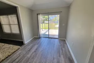 116 Long Pointe Dr, Mary Esther, FL 32569 - Photo 9