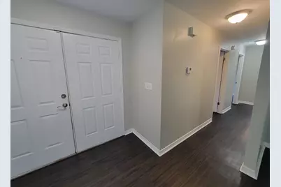 116 Long Pointe Drive, Mary Esther, FL 32569 - Photo 15