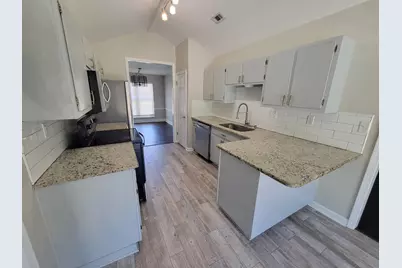 116 Long Pointe Drive, Mary Esther, FL 32569 - Photo 9