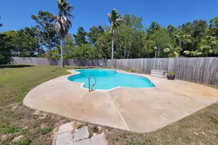 116 Long Pointe Dr, Mary Esther, FL 32569 - Photo 3