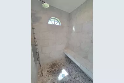 116 Long Pointe Drive, Mary Esther, FL 32569 - Photo 21