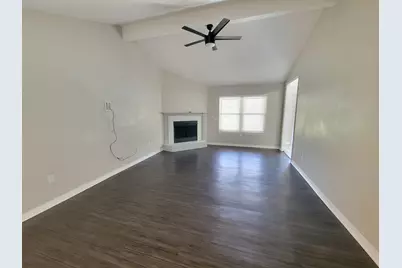 116 Long Pointe Drive, Mary Esther, FL 32569 - Photo 3