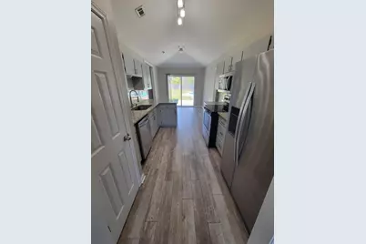 116 Long Pointe Drive, Mary Esther, FL 32569 - Photo 5