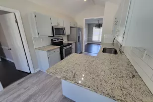 116 Long Pointe Dr, Mary Esther, FL 32569 - Photo 11