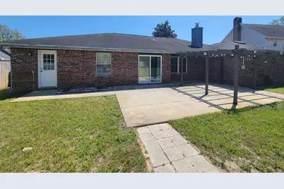 116 Long Pointe Drive, Mary Esther, FL 32569 - Photo 27