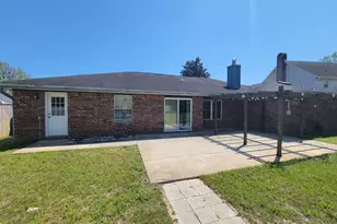 116 Long Pointe Dr, Mary Esther, FL 32569 - Photo 27