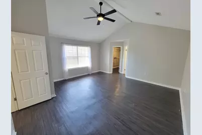 116 Long Pointe Drive, Mary Esther, FL 32569 - Photo 19